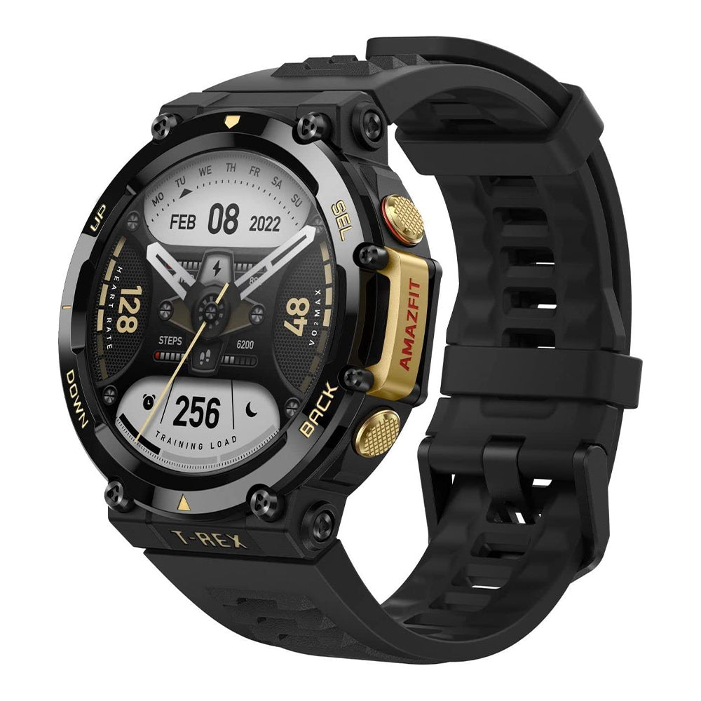 '-lebanon-beirut-warranty-sale-shop-shopping-prices in lebabon-amazfit-amazfit prices in lebanon-watch-smartwatches-watches prices in lebanon-