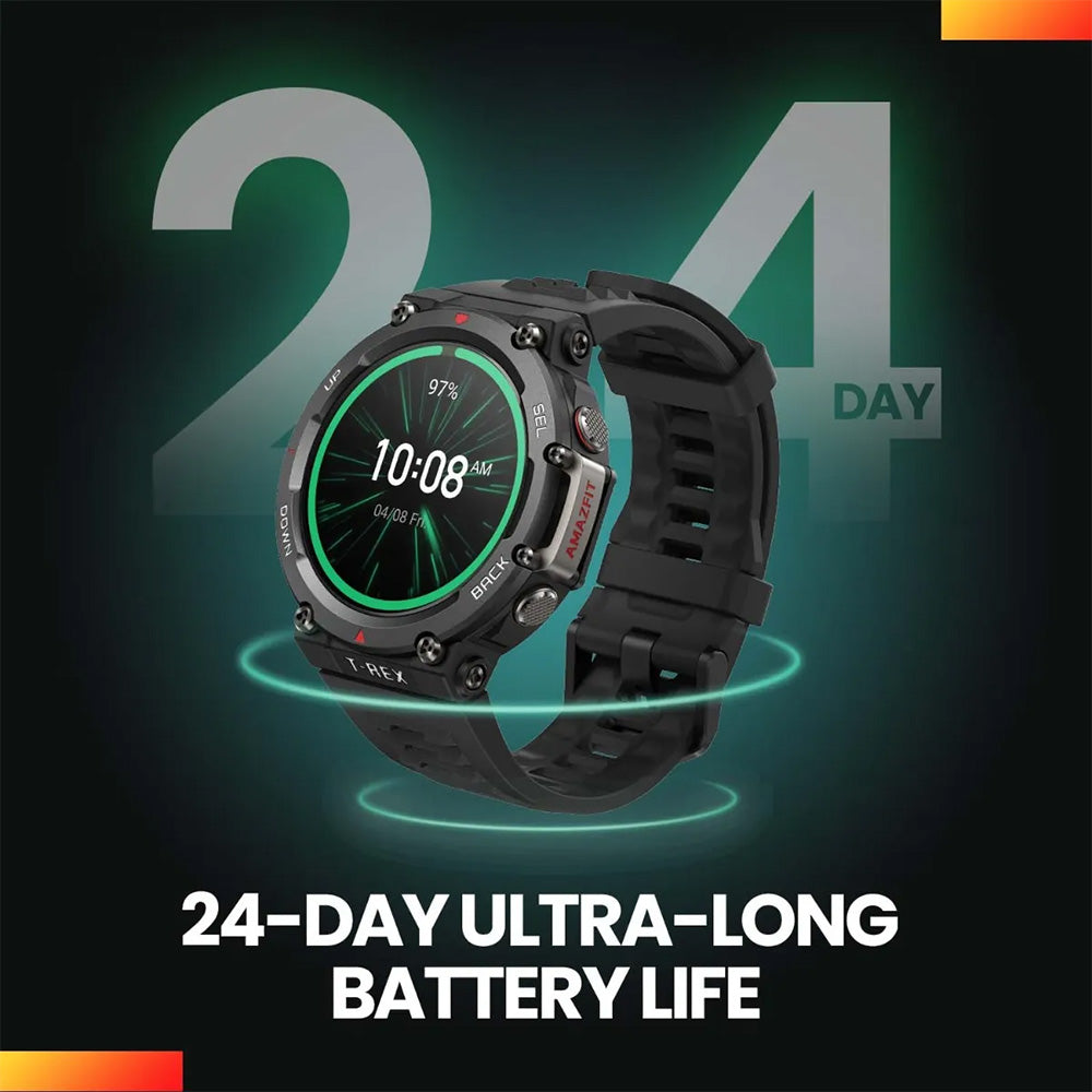 '-lebanon-beirut-warranty-sale-shop-shopping-prices in lebabon-amazfit-amazfit prices in lebanon-watch-smartwatches-watches prices in lebanon-