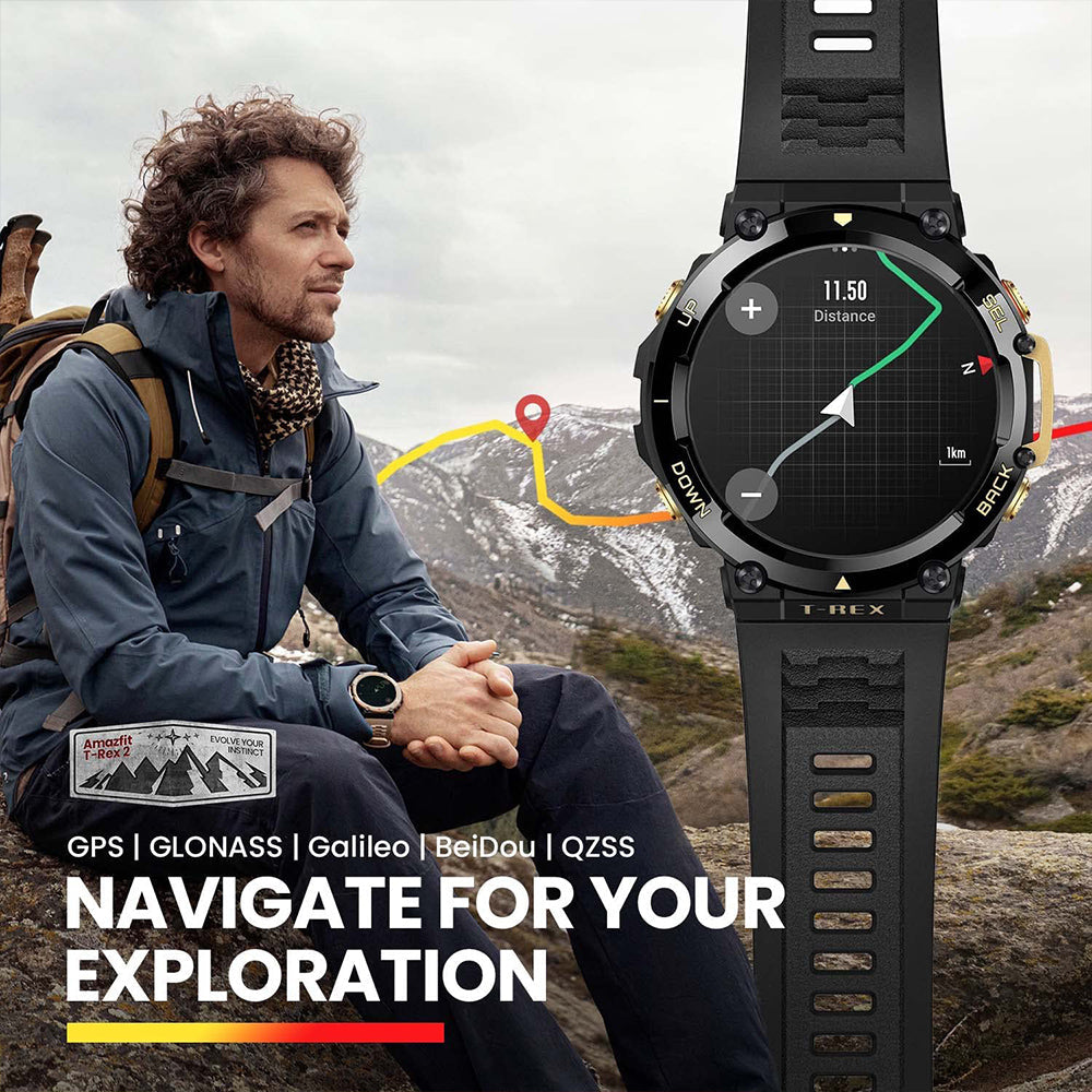 '-lebanon-beirut-warranty-sale-shop-shopping-prices in lebabon-amazfit-amazfit prices in lebanon-watch-smartwatches-watches prices in lebanon-