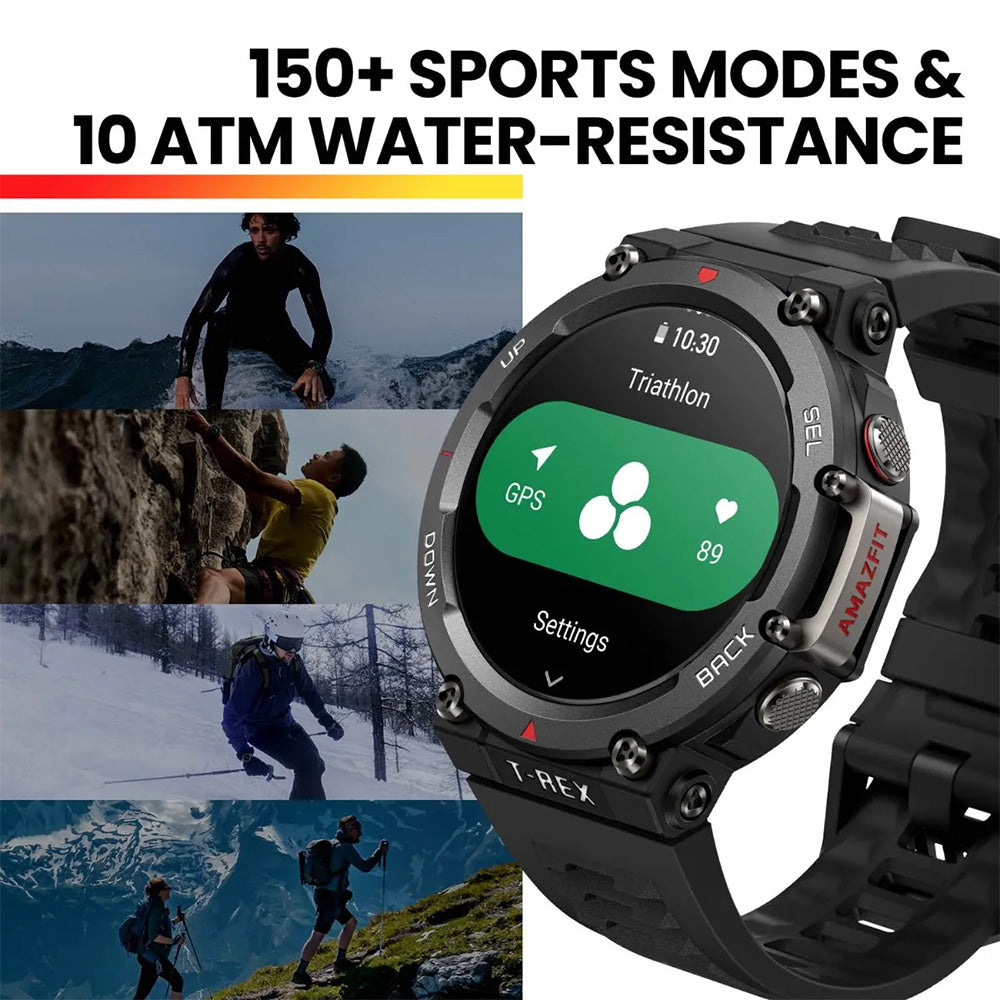 '-lebanon-beirut-warranty-sale-shop-shopping-prices in lebabon-amazfit-amazfit prices in lebanon-watch-smartwatches-watches prices in lebanon-