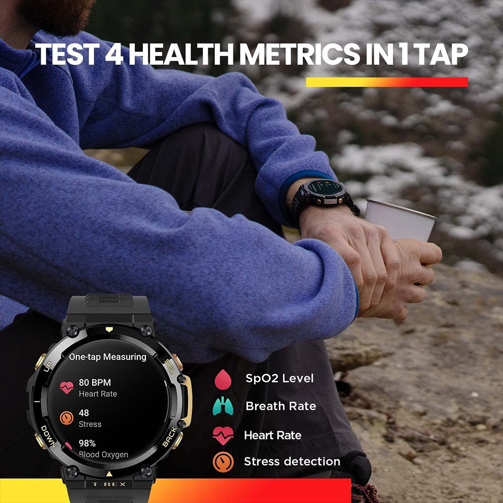 '-lebanon-beirut-warranty-sale-shop-shopping-prices in lebabon-amazfit-amazfit prices in lebanon-watch-smartwatches-watches prices in lebanon-