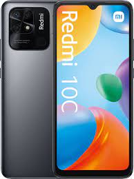XIAOMI REDMI 10C
