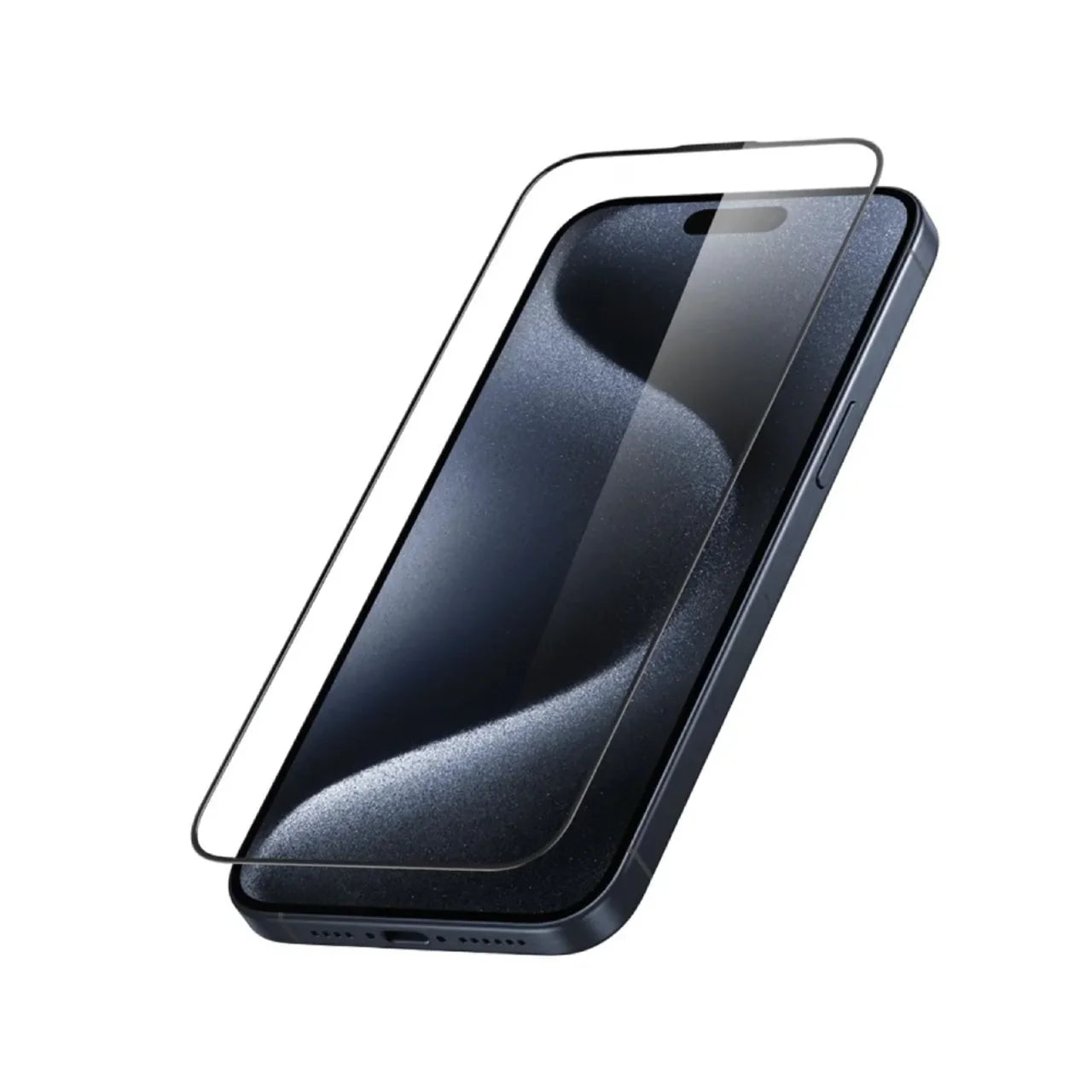 Anker Easy Fit Privacy Protecteurs d’Écran et de Lentille de Caméra (2 pièces) Kit