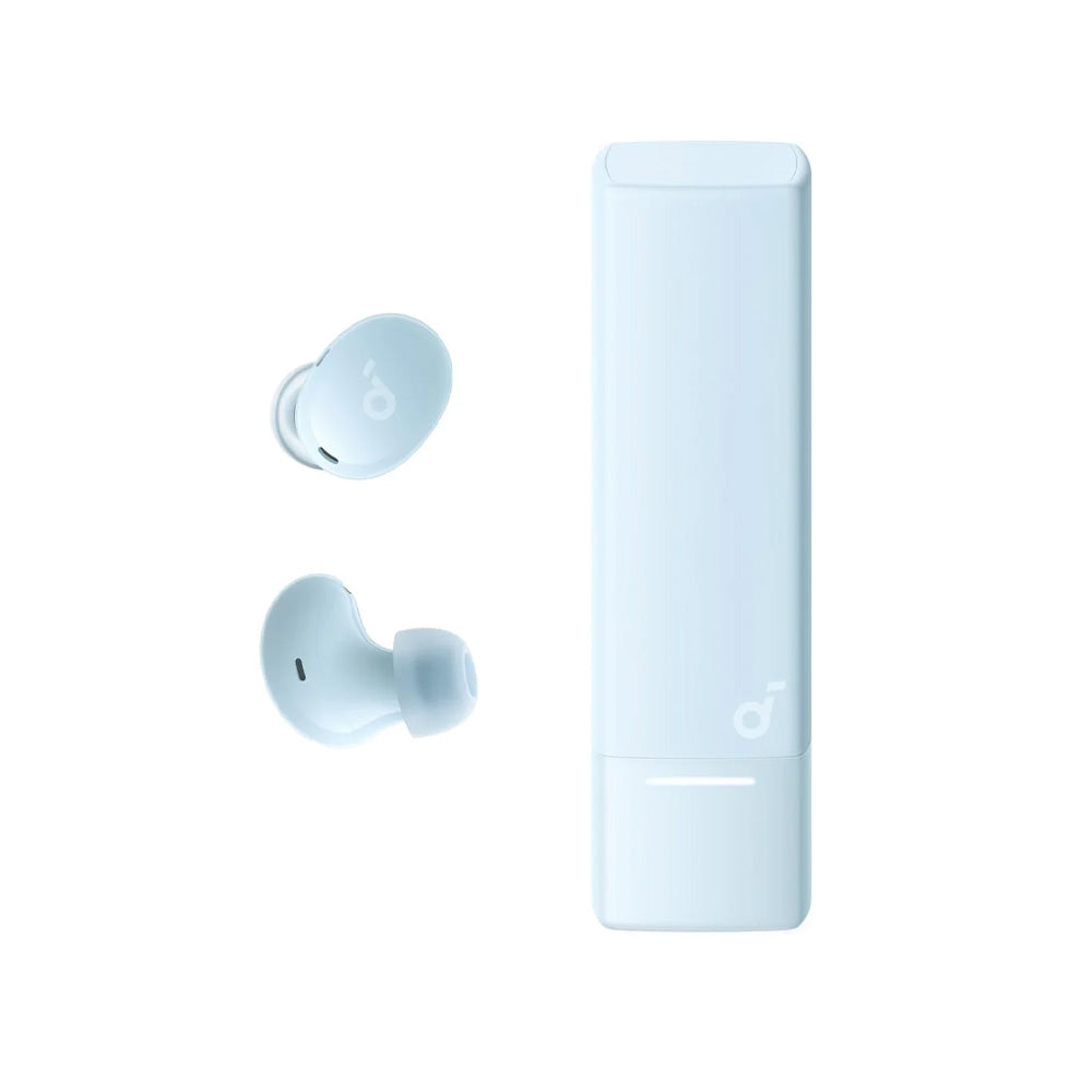 Anker Soundcore A30i – Écouteurs Sans Fil True Wireless