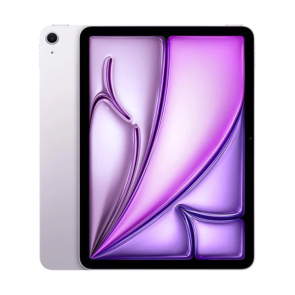 Apple ipad Air M2 11"