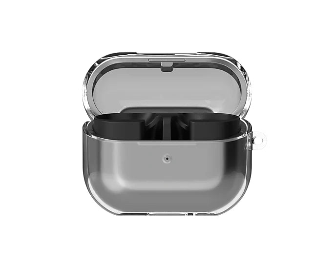 Samsung clear cases for buds
