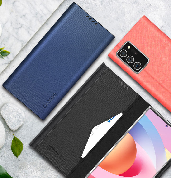 '-lebanon-beirut-warranty-sale-shop-shopping-prices in lebanon-galaxy-galaxy prices in lebanon-samsung-samsung prices in lebanon-smartphone-phone-phones prices in lebanon-