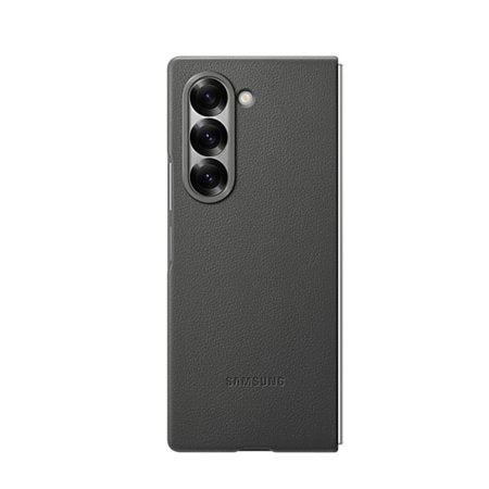 Samsung Galaxy Z fold 6 Kindsuit Case