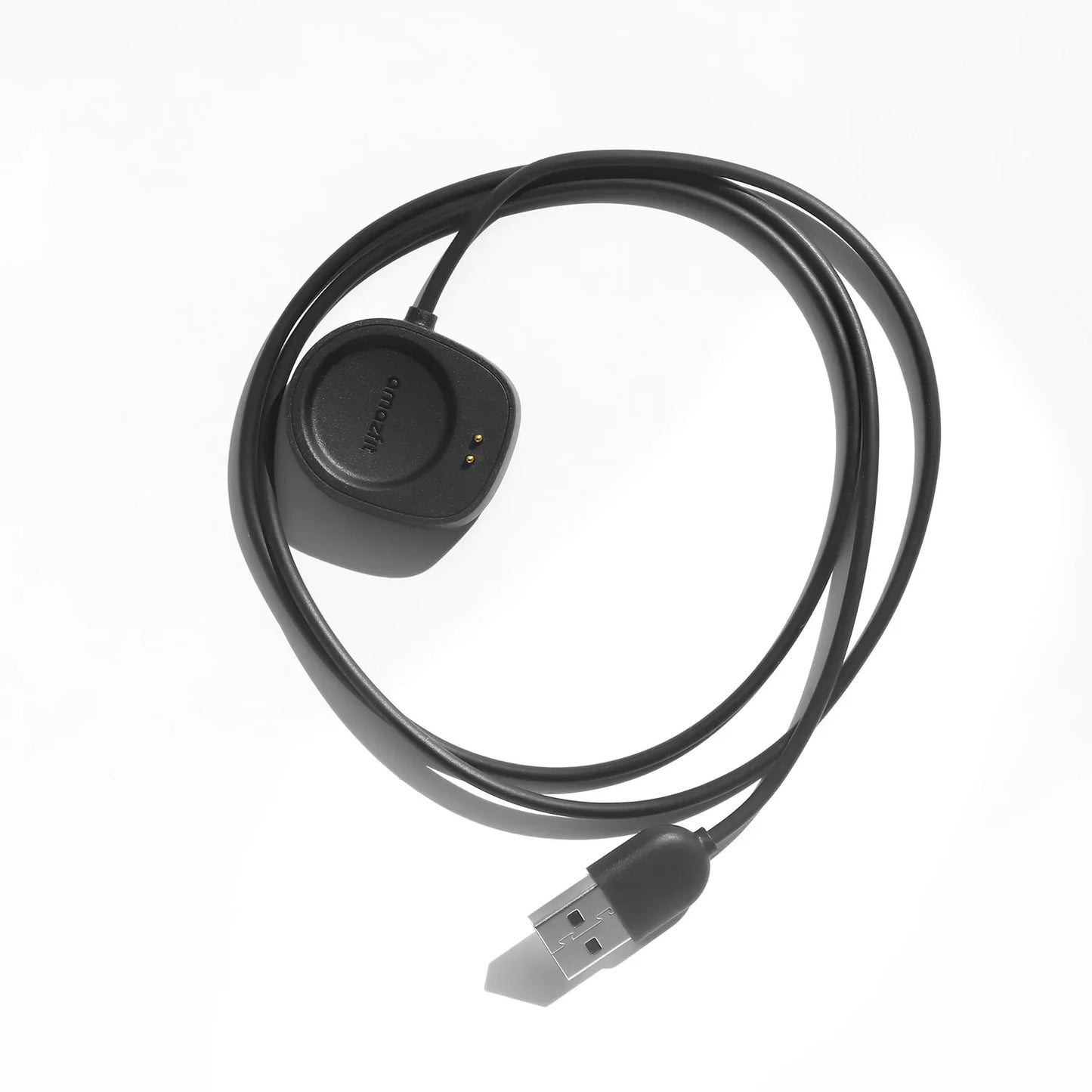 Câble Amazfit USB-C vers USB-C – Charge rapide et transfert efficace