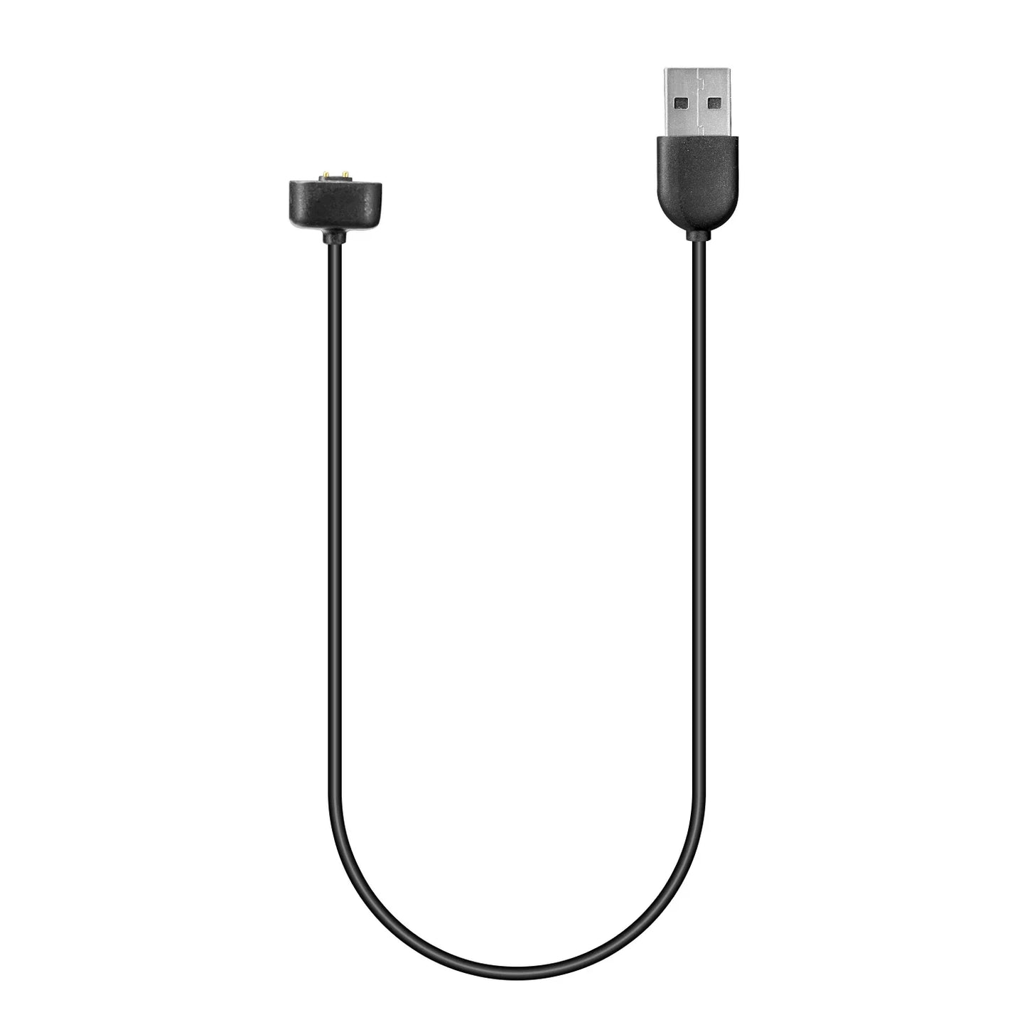 Câble Amazfit USB-C vers USB-C – Charge rapide et transfert efficace