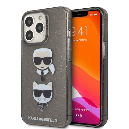 '-lebanon-beirut-warranty-sale-shop-shopping-prices in lebanon-iphone-iphone prices in lebanon-apple-apple prices in lebanon-smartphone-phone-phones prices in lebanon-