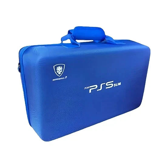 PLAYSTATION BAGS