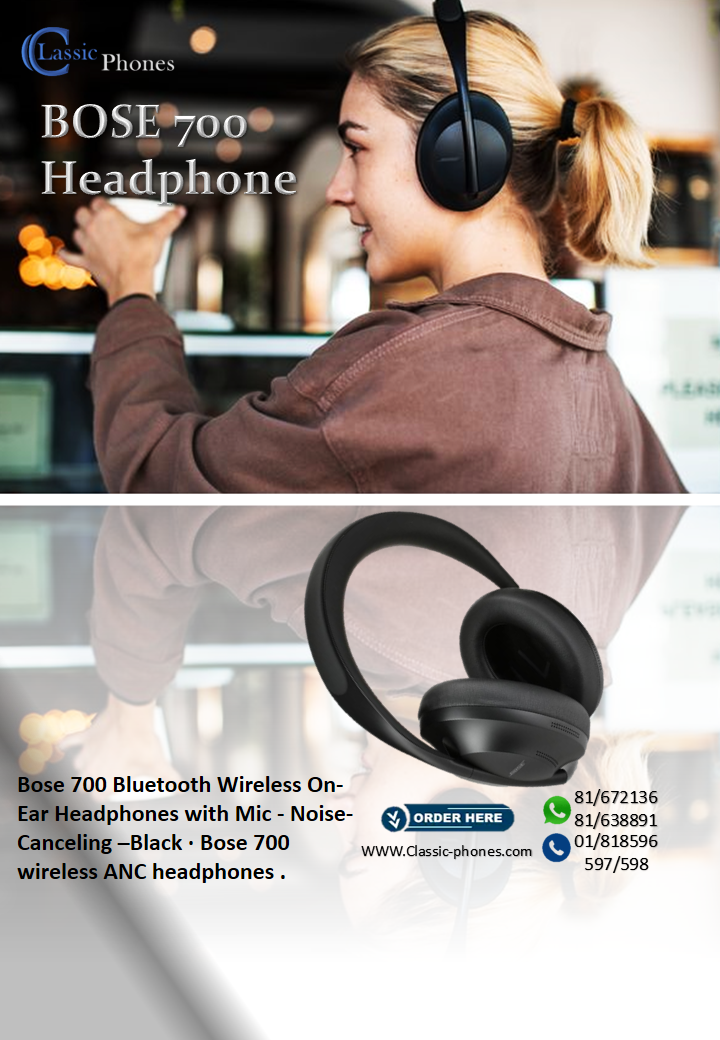 '-lebanon-beirut-warranty-shop-sale-shopping-best prices-headphone-headphones prices in lebanon-bose-bose prices in lebanon-