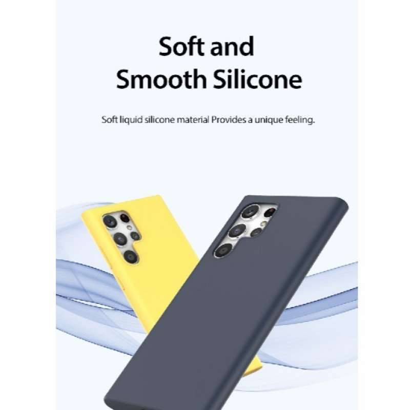 '-lebanon-beirut-warranty-sale-shop-shopping-prices in lebanon-s22-s22 prices in lebanon-samsung-samsung prices in lebanon-smartphone-phone-phones prices in lebanon-