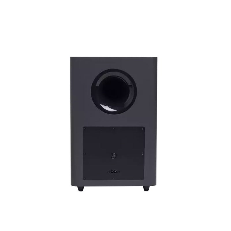 Jbl BAR 2,1 DEEP BASS