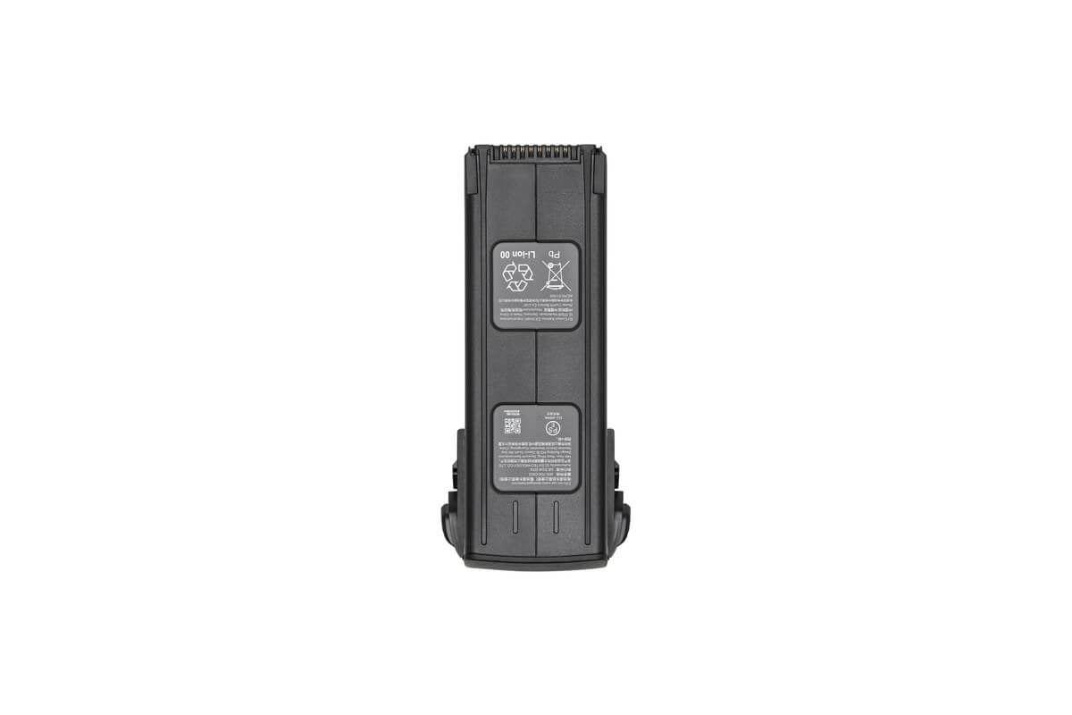 DJI MAVIC 3 INTELLIGENT FLIGHT BATTERY