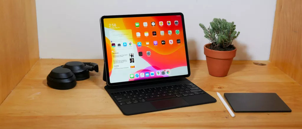 '-lebanon-beirut-green lion-keyboard-green lion price in Lebanon-ipad keyboard price in Lebanon-