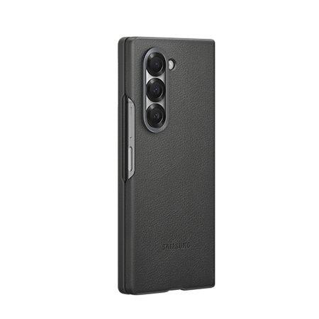 Samsung Galaxy Z fold 6 Kindsuit Case