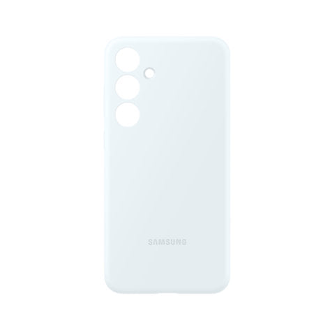 Silicone Case Galaxy S24 / s24 Plus