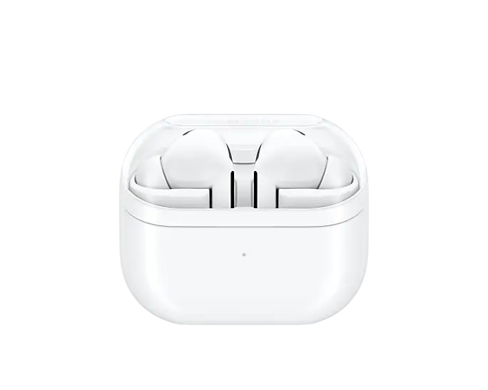 Gear buds Samsung galaxy ( buds 2 / buds 2 pro / buds fe / buds pro )