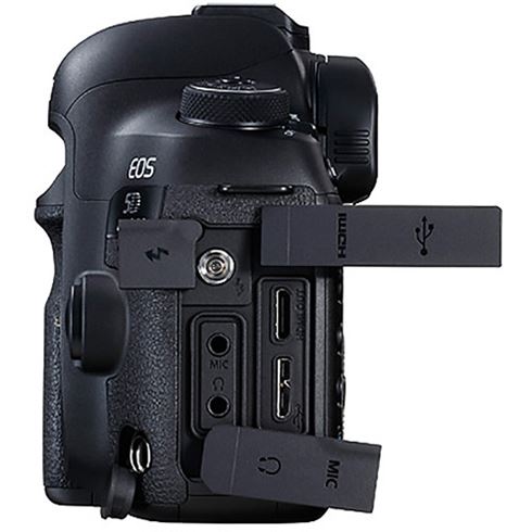 '-lebanon-beirut-warranty-sale-shop-shopping-prices in lebanon-canon-canon prices in lebanon-