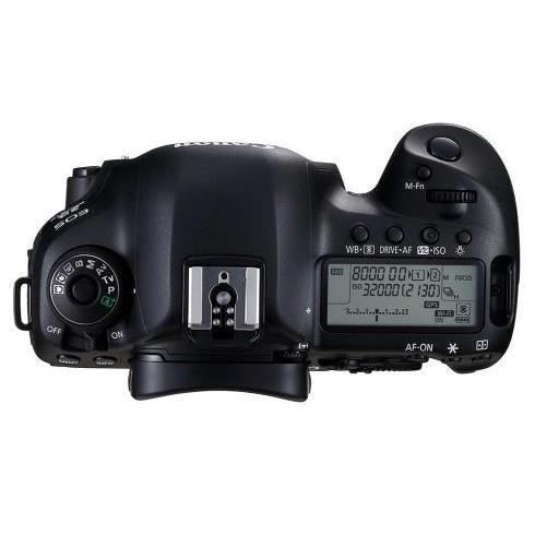 '-lebanon-beirut-warranty-sale-shop-shopping-prices in lebanon-canon-canon prices in lebanon-