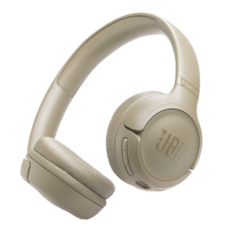 Jbl Tune 520 BT casque