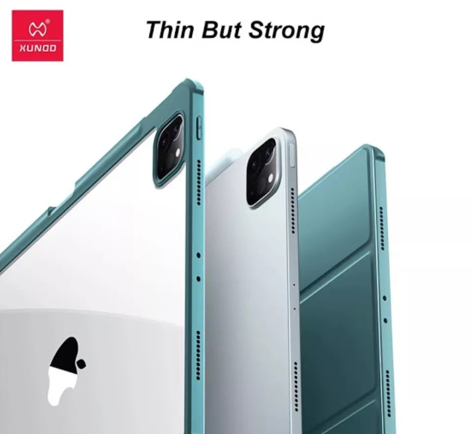 XUNDO MAGNETIC LEATHER