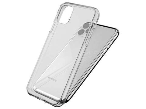 COVER CLEARVUE X-DORIA IPHONE 12