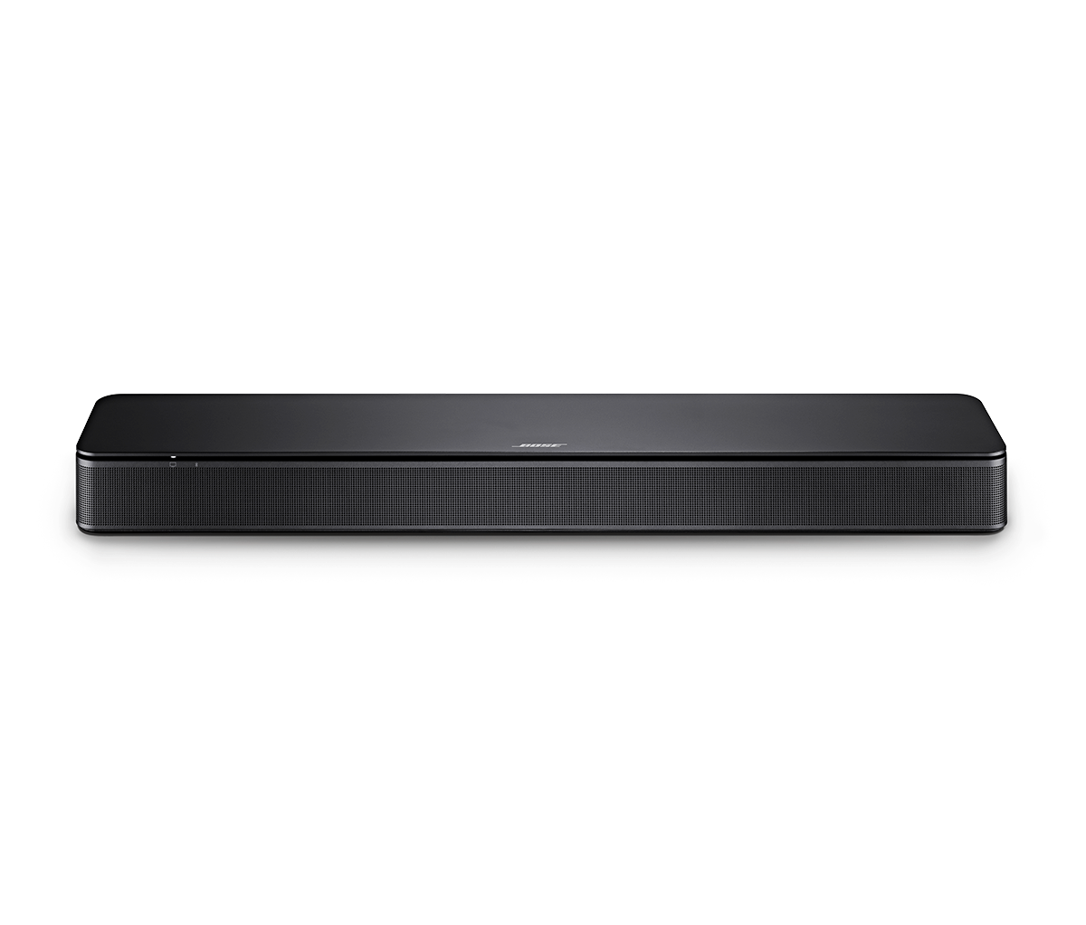 Bose tv speakers sound bar
