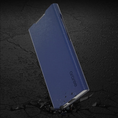 '-lebanon-beirut-warranty-sale-shop-shopping-prices in lebanon-s22-s22 prices in lebanon-samsung-samsung prices in lebanon-smartphone-phone-phones prices in lebanon-