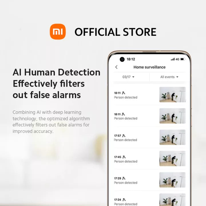 '-lebanon-beirut-warranty-sale-shop-shopping-prices in lebanon-xiaomi-xiaomi prices in lebanon-