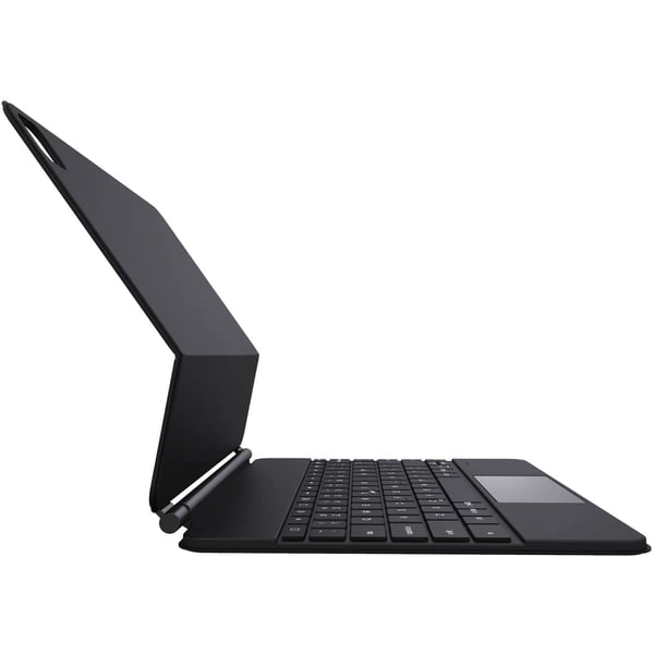 '-lebanon-beirut-warranty-sale-shop-shopping-prices in lebanon-GREEN LION-MAGIC KEYBOARD-GREEN LION PRICE IN LEBANON-MAGIC KEYBOARD PRICE IN LEBANON-
