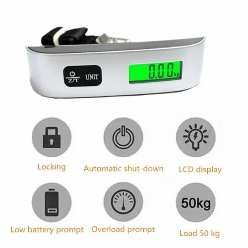 '-lebanon-beirut-warranty-sale-shop-shopping-prices in lebanon-