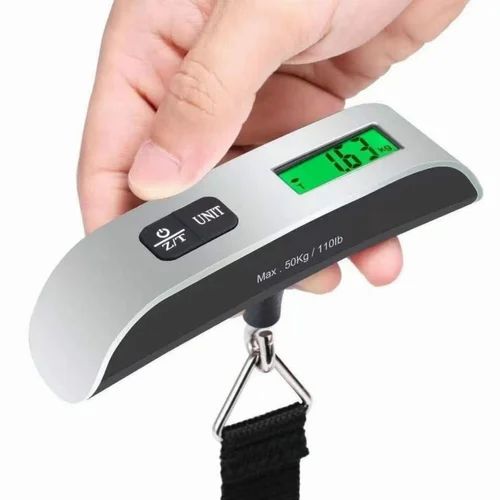 '-lebanon-beirut-warranty-sale-shop-shopping-prices in lebanon-
