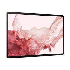 '-beitut-lebanon-sale-shop-shopping-warranty-best price-samsung-galaxy-tab-samsung price in lebanon-galaxy price in lebanon-tab price in lebanon-