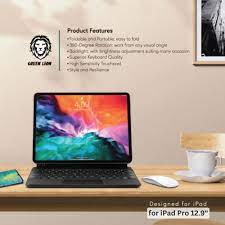 '-lebanon-beirut-warranty-sale-shop-shopping-prices in lebanon-GREEN LION-MAGIC KEYBOARD-GREEN LION PRICE IN LEBANON-MAGIC KEYBOARD PRICE IN LEBANON-