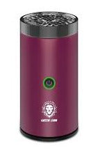 '-lebanon-beirut-sale-shop-shopping-warranty-best price-green lion-bakhour-green lion price in lebanon-bakhour price in lebanon-