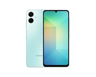 samsung galaxy A06
