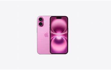 Apple iphone 16