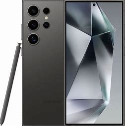 Samsung galaxy S24 ULTRA
