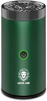 '-lebanon-beirut-sale-shop-shopping-warranty-best price-green lion-bakhour-green lion price in lebanon-bakhour price in lebanon-