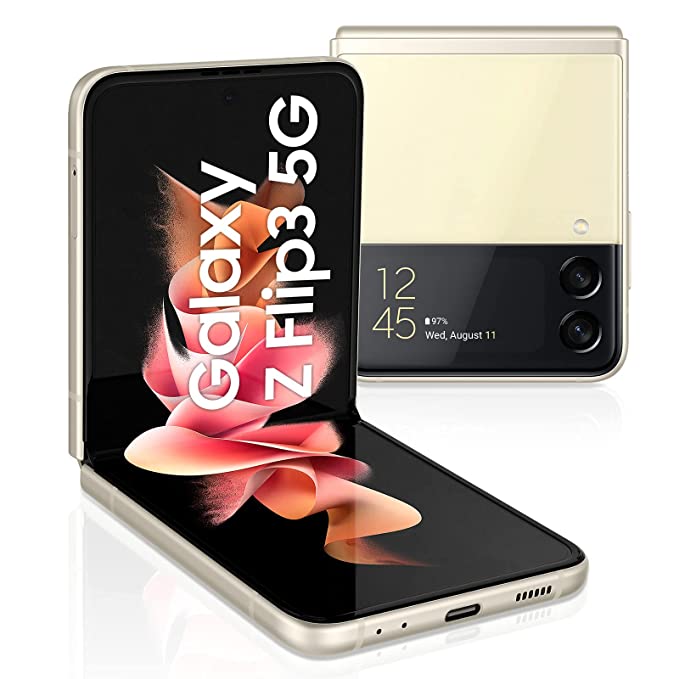 '-samsung-mobile-lebanon-phones-beirut-warranty-shop-sale-cell phones-phone prices in lebanon-smart phones-shopping-samsung prices in lebanon-