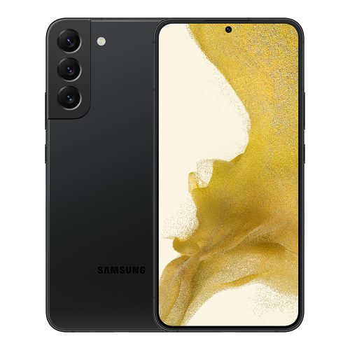 '-samsung-mobile-lebanon-phones-beirut-warranty-shop-sale-cell phones-phone prices in lebanon-smart phones-shopping-samsung prices in lebanon-