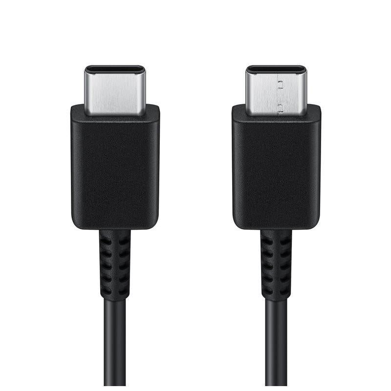 SAMAUNG USB-C to USB-C CABLE