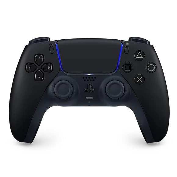 Manette Sony Dualsense PS5 utilisée