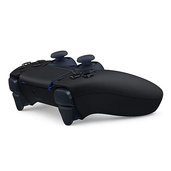 Manette Sony Dualsense PS5 utilisée
