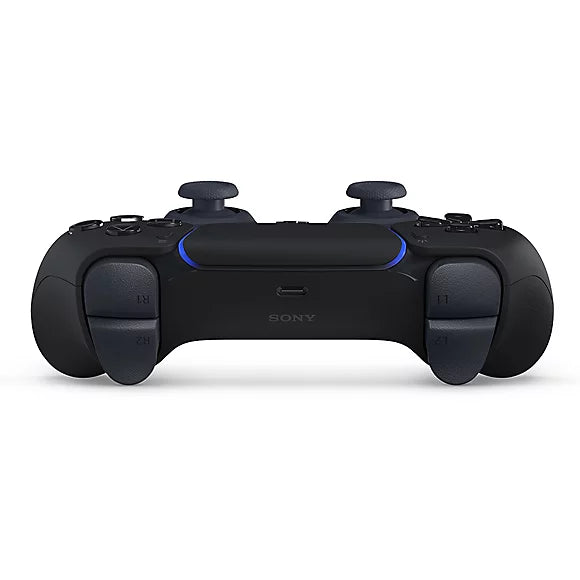 Manette Sony Dualsense PS5 utilisée