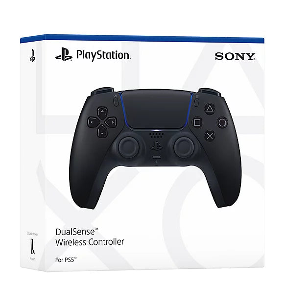 Manette Sony Dualsense PS5 utilisée