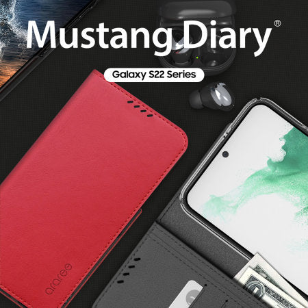 '-lebanon-beirut-warranty-sale-shop-shopping-prices in lebanon-s22-s22 prices in lebanon-samsung-samsung prices in lebanon-smartphone-phone-phones prices in lebanon-